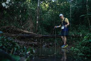 BIB: 
                            <button type="button" onclick="openModal(22460484)" class="btn btn-primary btn-sm float-right btn-popup" data-toggle="modal" data-target=".modal-high-quality">
                        <i class="fas fa-shopping-cart"></i> Add to Cart
                    </button>
                                            <button type="button" onclick="isThisMe(22460484, true)" class="btn btn-success btn-sm float-right btn-popup btn-isme hidden" data-toggle="tooltip" data-placement="bottom" title="นี่คือรูปของคุณใช่ไหม คลิกที่นี่เพื่อเอาเข้าอัลบั้ม">
                        <i class="fas fa-plus"></i> Add to album
                    </button>
                    <button type="button" onclick="isThisMe(22460484, false)" class="btn btn-warning btn-sm float-right btn-popup btn-isnotme hidden">
                        <i class="fas fa-ban"></i> Remove from album
                    </button>